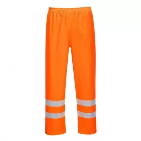 S493 SEALTEX NADRÁG, munkanadrág