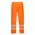 S493 SEALTEX NADRÁG, munkanadrág