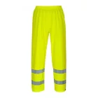 S493 SEALTEX NADRÁG, munkanadrág