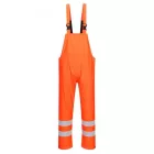 S497 Portwest Ultra Sealtex kantáros munkavédelminadrág