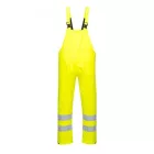 S497 Portwest Ultra Sealtex kantáros munkavédelminadrág
