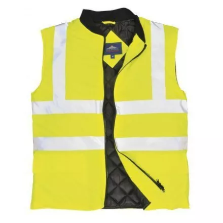 S499 Sealtex Ultra fényvisszeverő mellény