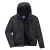 S503BKRXXL, S503 - Crux bélelt bomber dzseki