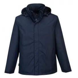   Portwest TK2 Corporate Shell férfi kabát , Cikkszám: S508