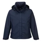 Portwest TK2 Női Corporate Shell kabát, Cikkszám: S509
