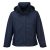 S509NARXS, Portwest TK2? Női Corporate Shell kabát, Cikkszám: S509