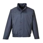 S533 Falkirk dzseki