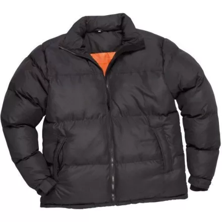 Portwest S542 Seattle munkavédelmi kabát