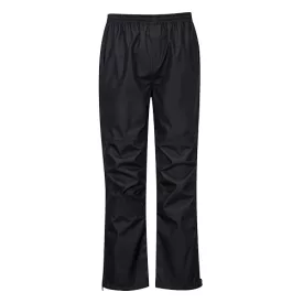 Portwest PWR Rainwear Vanquish nadrág, Cikkszám: S556