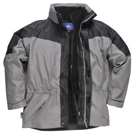 S570 Aviemore 3az1-ben férfi dzseki