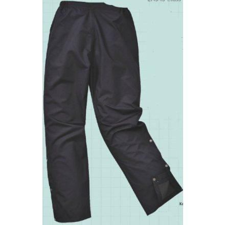 S588 Achill nadrág,munkanadrág