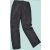 S588 Achill nadrág,munkanadrág