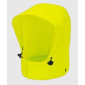 S592 - Extreme kapucni