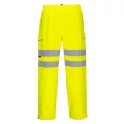 S597 - Extreme nadrág