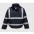 S783 - Bizflame Rain Multi Protection bomber kabát