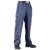 S787 Klasszikus Action nadrág, munkanadrág