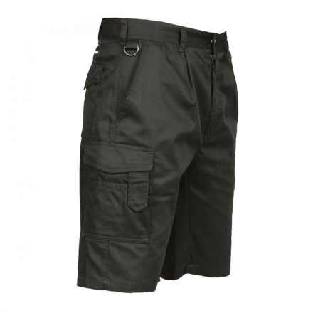 S790 Combat rövidnadrág, Short