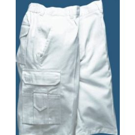 S791 Festő rövidnadrág, Short