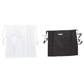 Derekas kötény, 120 cm S795 modell