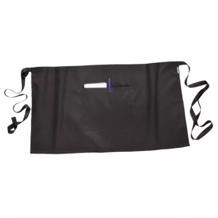 S845BKR, S845-s Portwest, Bar kötény