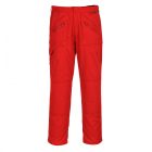 S887 Action nadrág, munkanadrág