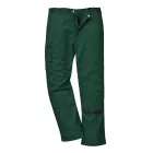 S891 Bradford nadrág,munkanadrág