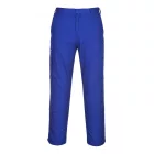 S891 Bradford nadrág,munkanadrág