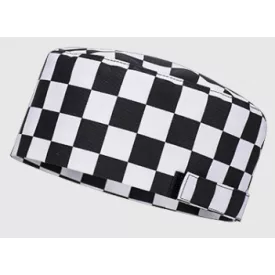 S895CBR, S895 - Harrow séfsapka