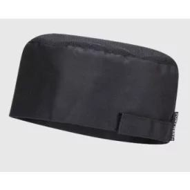 S900 - Hálós sapka