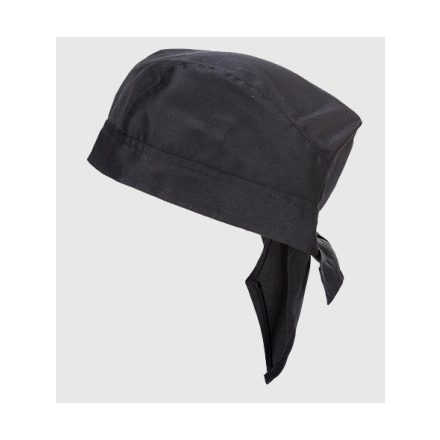 S903WHR, S903 - Bandana séfsapka