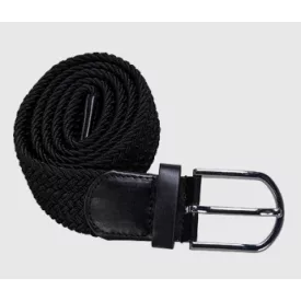 S934 - Stretch munka öv