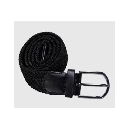 S934 - Stretch munka öv