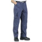 Sokzsebes nadrág S987, munkanadrág