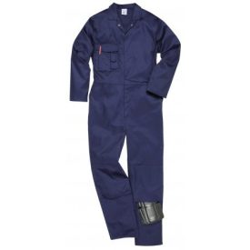 S997 Sheffield overál, Kezeslábas