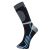 SK34 Portwest Winter Merino munkavédelmi zokni
