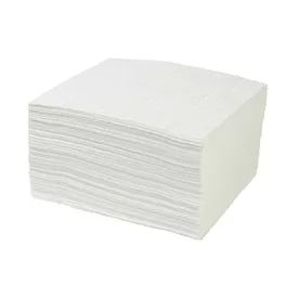 SM50WHR, PW Spill olajfelszívó párna