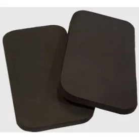 SP01BKR, SP01 - Válltömés