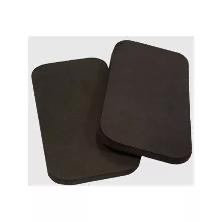 SP01BKR, SP01 - Válltömés