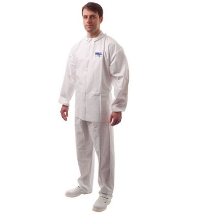 BizTexŽ Microporous kabát & nadrág, Type 6 PB