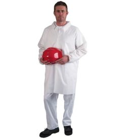 BizTexŽ SMS köpeny egy zsebbel, Type 6PB