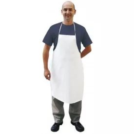 ST42WHR, ST42-s Portwest, BizTex Microporous kötény 6PB