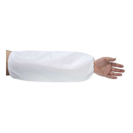 ST43-s Portwest, BizTex Microporous karvédő 6PB