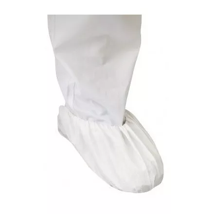 ST44WHR, ST44-s Portwest, BizTex Microporous cipövédő 6PB
