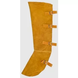 SW32TAR, SW32 - Bőr cipővédő