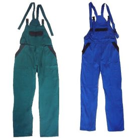   Kertésznadrág Sk221046-os, Duna modell, 245gr,WTMIX, Munkásnadrág