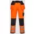 T501 - Vision Hi-Vis nadrág