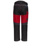 T701DRR30, WX3 nadrág-T701