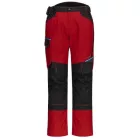 T701DRR38, WX3 nadrág-T701