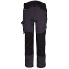 T701MGS42, WX3 nadrág-T701, Szürke, 42