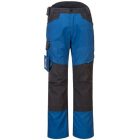 T701MGS42, WX3 nadrág-T701, Szürke, 42